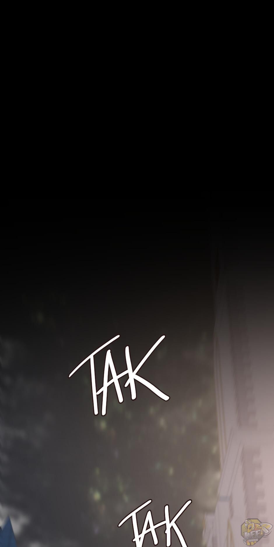 The Beginning After The End Chapter 111 image 01